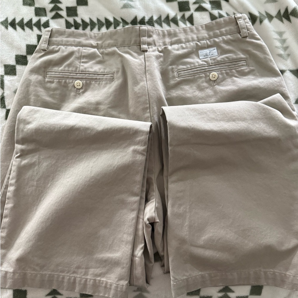 Vineyard Vines Club Pant